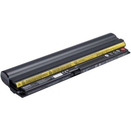 Lenovo Tablet Pc Battery - Lithium Ion 57Y4559